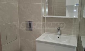���� ��� ���� 2-����� | Imot.bg � ����� ������ 9
