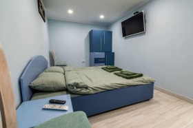 ���� ��� ���� 2-����� | Imot.bg � ����� ������ 7