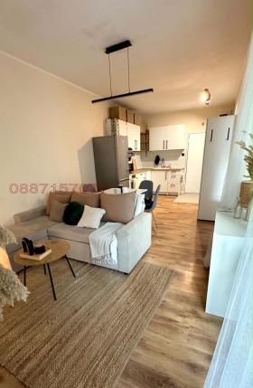 ���� ��� ���� 2-����� | Imot.bg � ����� ������ 3