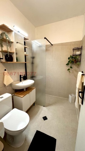 ���� ��� ���� 2-����� | Imot.bg � ����� ������ 7