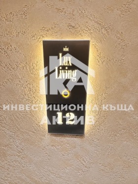 ���� ��� ���� 2-����� | Imot.bg � ����� ������ 10