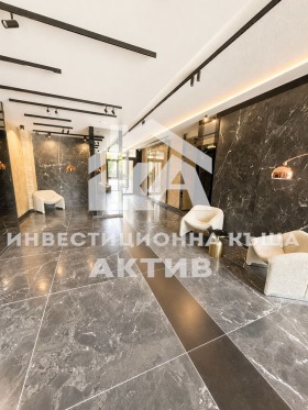 ���� ��� ���� 2-����� | Imot.bg � ����� ������ 11