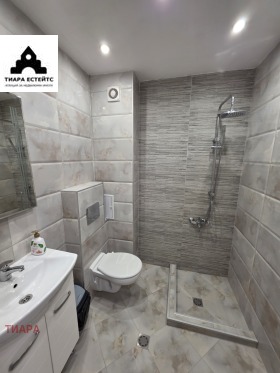 ���� ��� ���� 2-����� | Imot.bg � ����� ������ 7