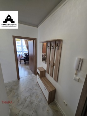 ���� ��� ���� 2-����� | Imot.bg � ����� ������ 6