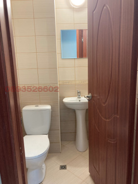 ���� ��� ���� 3-����� | Imot.bg � ����� ������ 9