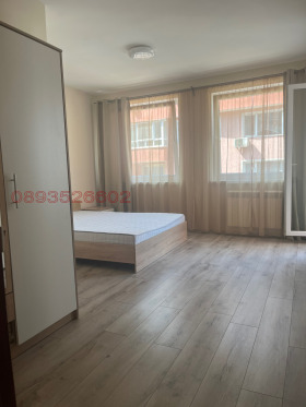 ���� ��� ���� 3-����� | Imot.bg � ����� ������ 5
