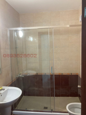 ���� ��� ���� 3-����� | Imot.bg � ����� ������ 7
