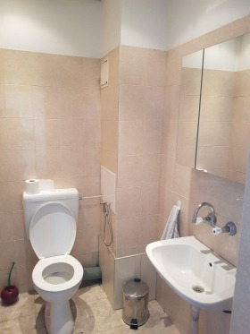 ���� ��� ���� 3-����� | Imot.bg � ����� ������ 7