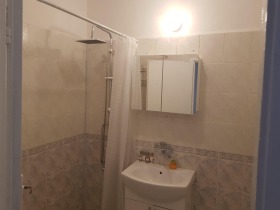 ���� ��� ���� 3-����� | Imot.bg � ����� ������ 8