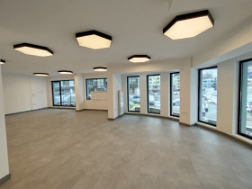 ���� ��� ���� ���� | Imot.bg � ����� ������ 2