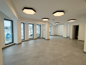 Дава под наем  Офис, град София