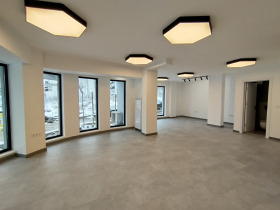 ���� ��� ���� ���� | Imot.bg � ����� ������ 3