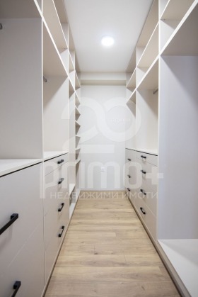���� ��� ���� ���� | Imot.bg � ����� ������ 12