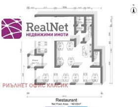     | Imot.bg    5
