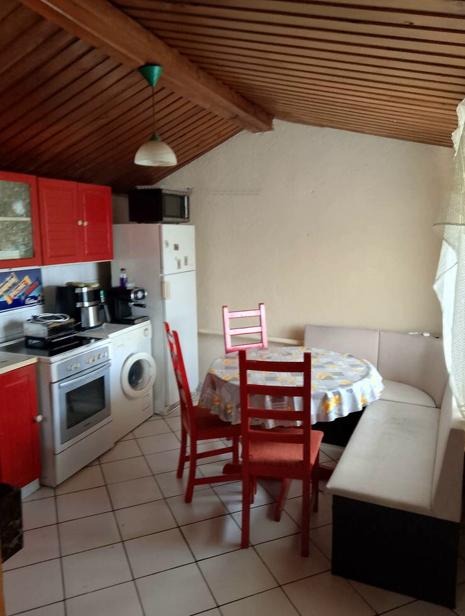 Kiadó  Stúdió Sofia , Gorna banja , 65 négyzetméter | 46839804 - kép [6]