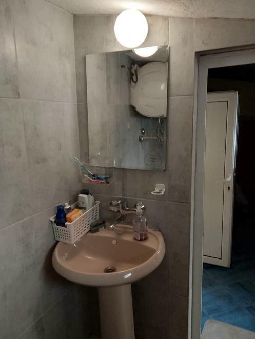 Kiadó  Stúdió Sofia , Gorna banja , 65 négyzetméter | 46839804 - kép [9]
