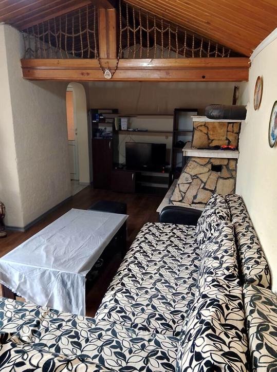 Kiadó  Stúdió Sofia , Gorna banja , 65 négyzetméter | 46839804 - kép [4]