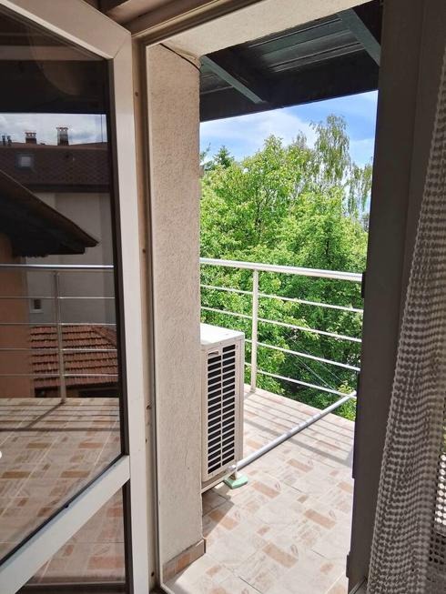Kiadó  Stúdió Sofia , Gorna banja , 65 négyzetméter | 46839804 - kép [10]