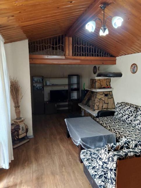 Kiadó  Stúdió Sofia , Gorna banja , 65 négyzetméter | 46839804 - kép [3]