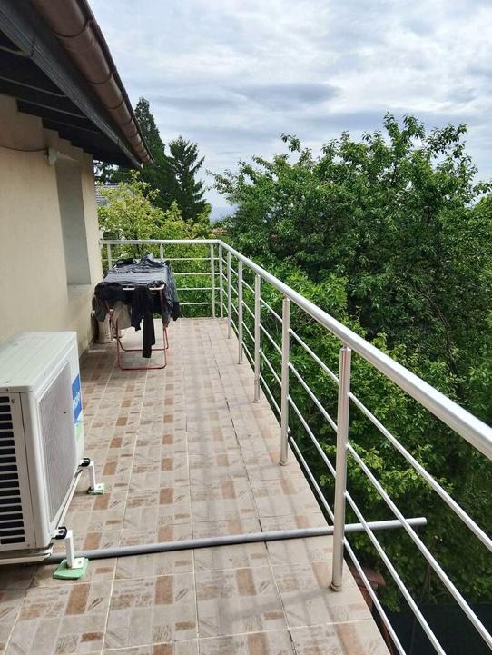Kiadó  Stúdió Sofia , Gorna banja , 65 négyzetméter | 46839804 - kép [5]