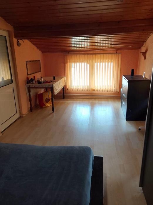 Kiadó  Stúdió Sofia , Gorna banja , 65 négyzetméter | 46839804 - kép [7]