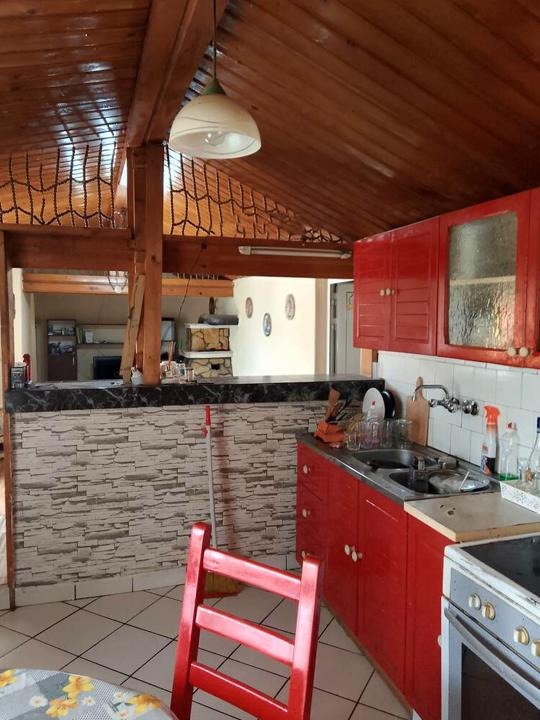 Kiadó  Stúdió Sofia , Gorna banja , 65 négyzetméter | 46839804 - kép [2]