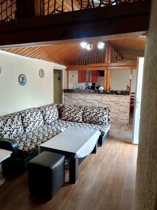 Kiadó  Stúdió Sofia , Gorna banja , 65 négyzetméter | 46839804