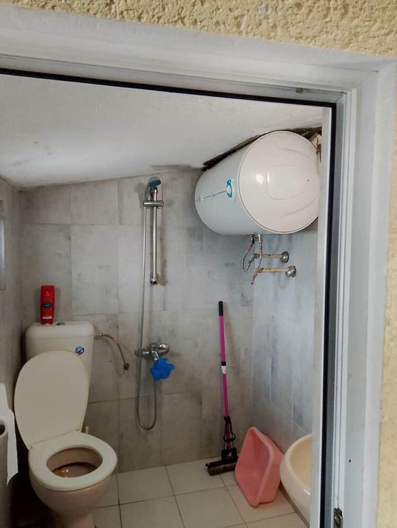 Kiadó  Stúdió Sofia , Gorna banja , 65 négyzetméter | 46839804 - kép [8]
