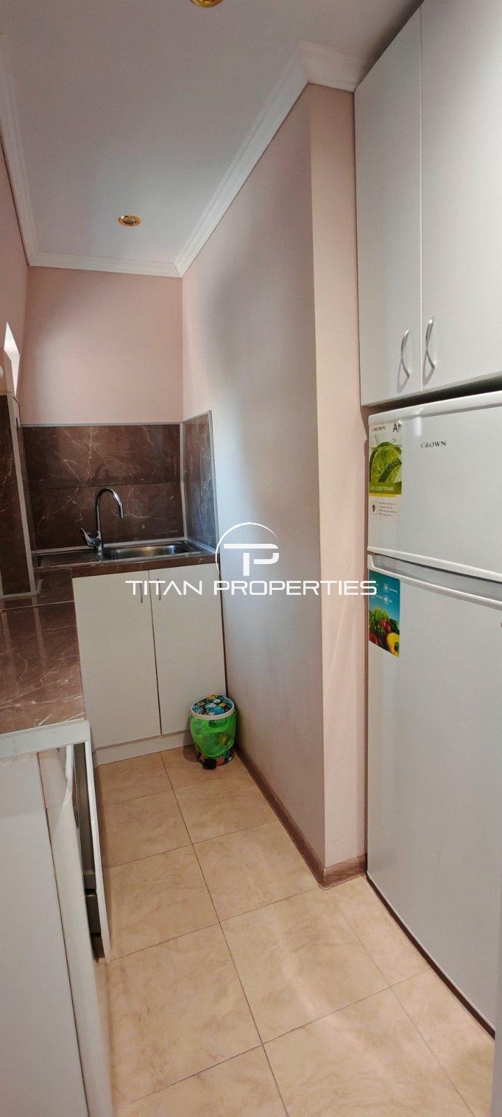 De inchiriat  Studio Plovdiv , Țentâr , 30 mp | 54025212 - imagine [5]