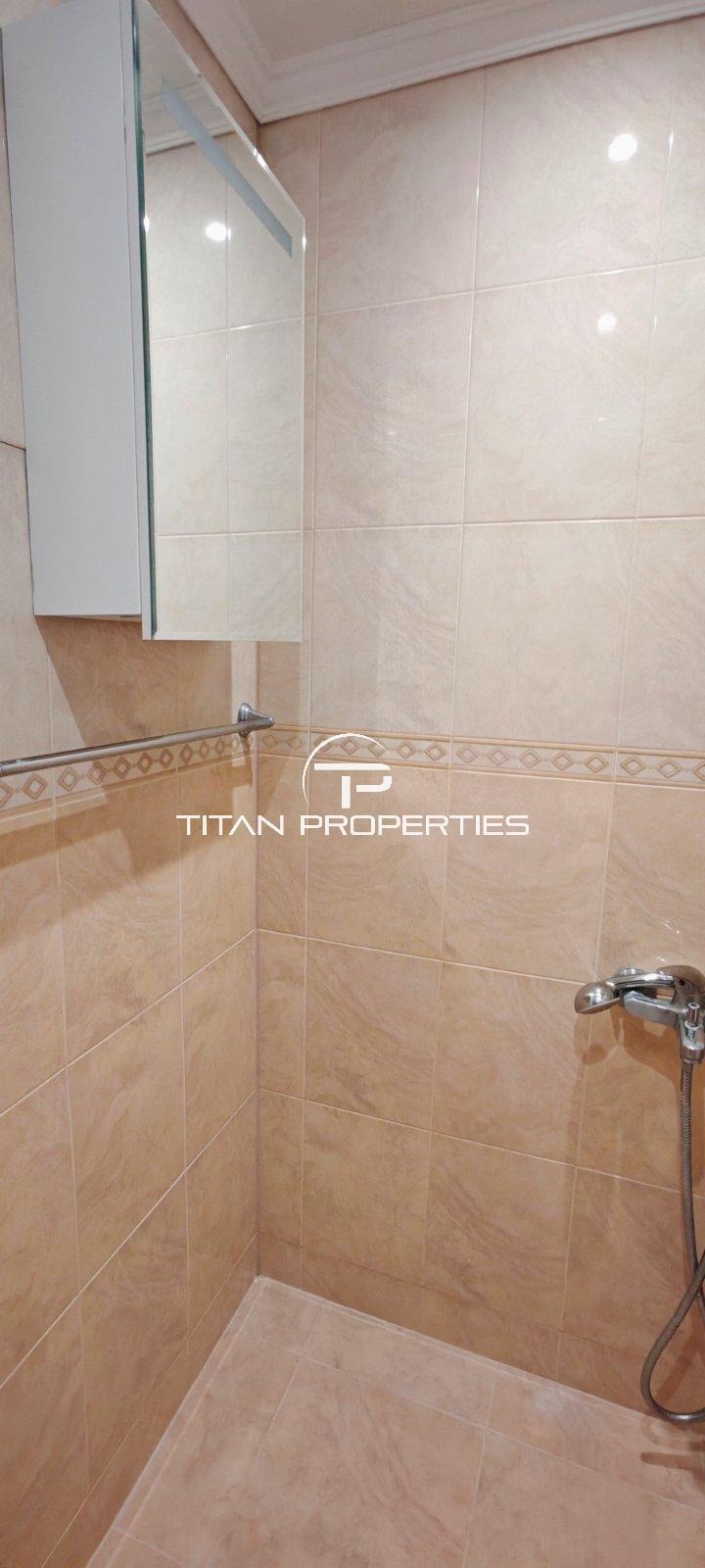 De inchiriat  Studio Plovdiv , Țentâr , 30 mp | 54025212 - imagine [6]