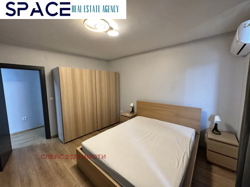 A louer  1 chambre Plovdiv , Karchiyaka , 68 m² | 70308936 - image [2]