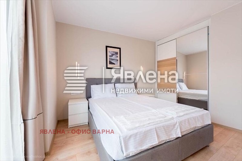 Para alugar  1 quarto Varna , Gracka mahala , 60 m² | 37938514 - imagem [5]