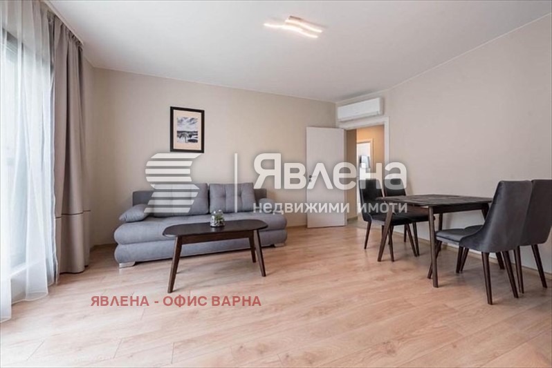 Para alugar  1 quarto Varna , Gracka mahala , 60 m² | 37938514 - imagem [3]