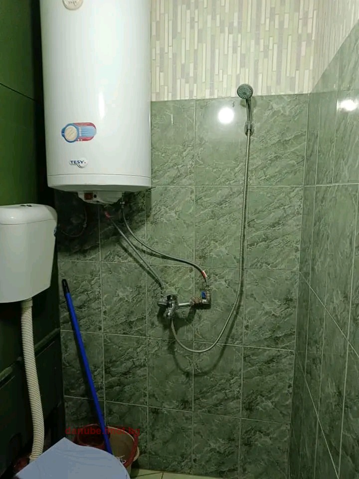 Kiralık  1 yatak odası Ruse , Drujba 1 , 42 metrekare | 98750603 - görüntü [7]
