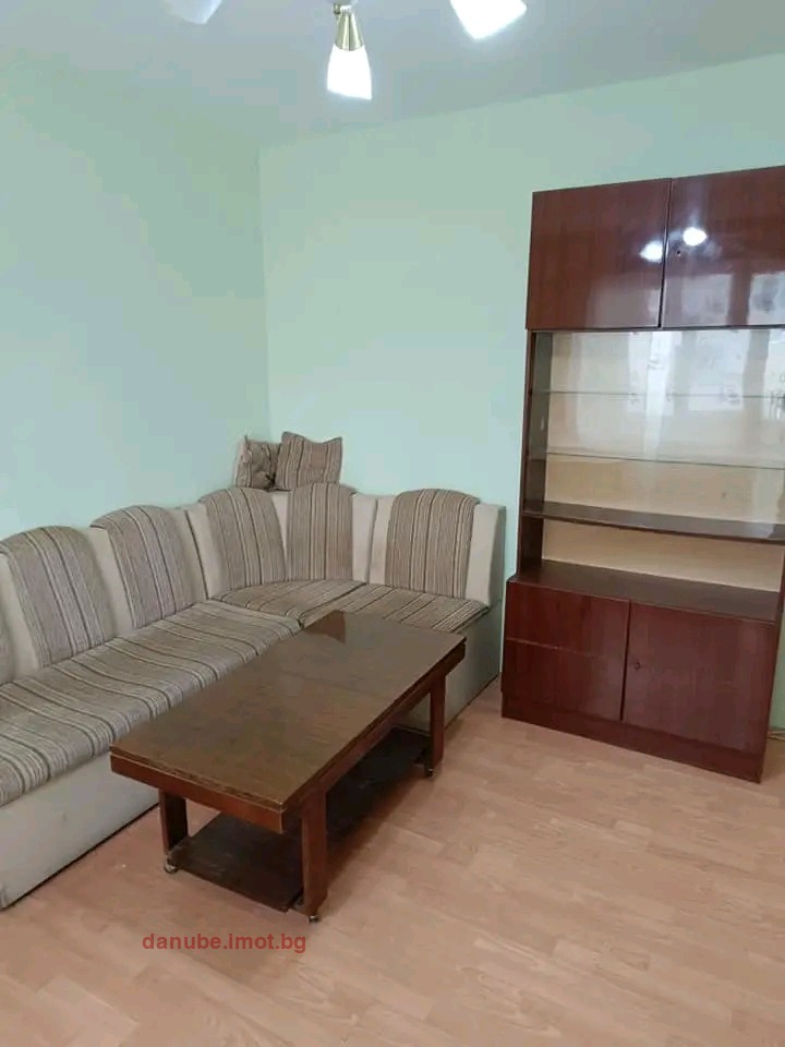 Kiralık  1 yatak odası Ruse , Drujba 1 , 42 metrekare | 98750603