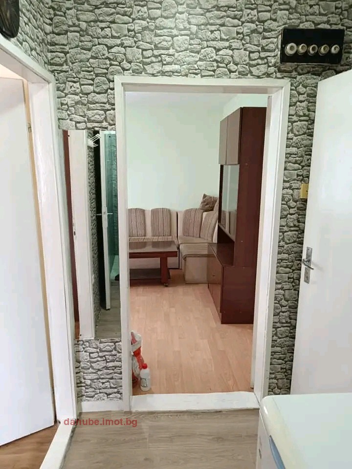 Kiralık  1 yatak odası Ruse , Drujba 1 , 42 metrekare | 98750603 - görüntü [8]
