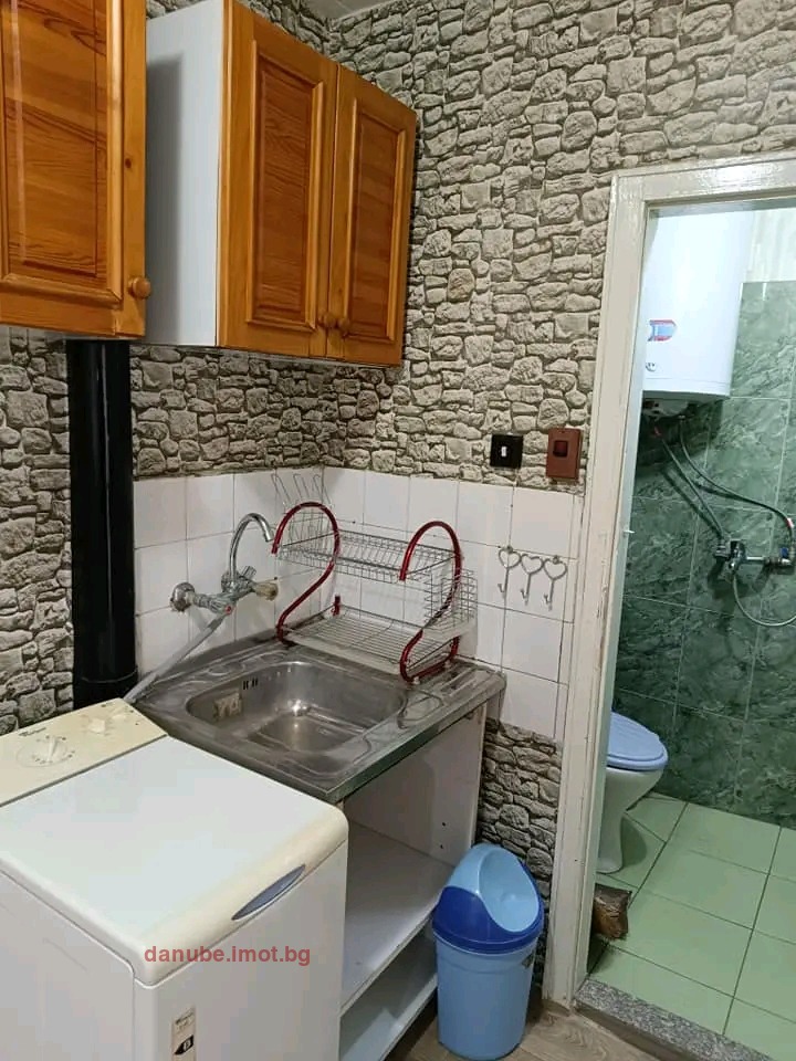 Kiralık  1 yatak odası Ruse , Drujba 1 , 42 metrekare | 98750603 - görüntü [5]