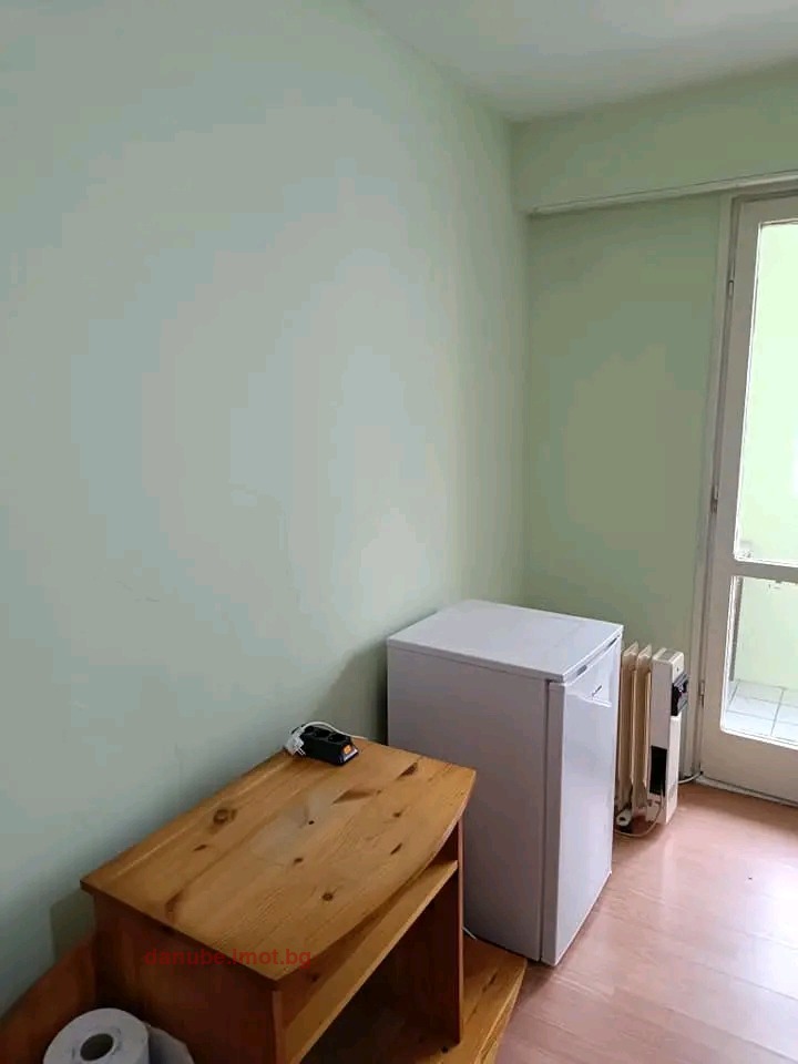 Kiralık  1 yatak odası Ruse , Drujba 1 , 42 metrekare | 98750603 - görüntü [3]