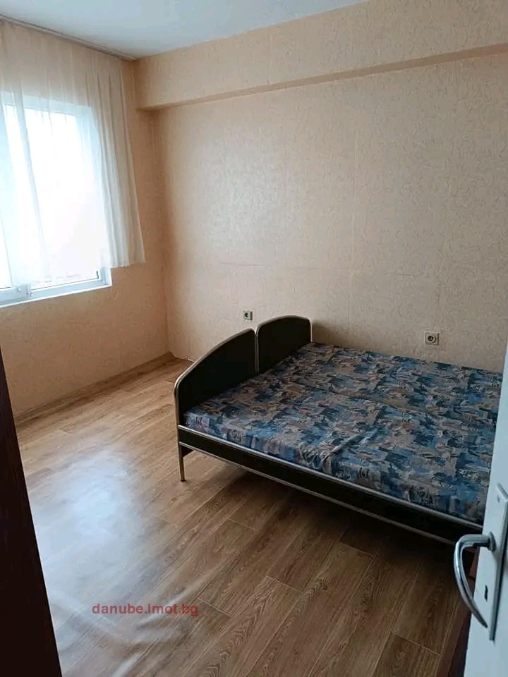 Kiralık  1 yatak odası Ruse , Drujba 1 , 42 metrekare | 98750603 - görüntü [2]