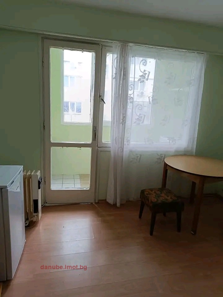 Kiralık  1 yatak odası Ruse , Drujba 1 , 42 metrekare | 98750603 - görüntü [4]