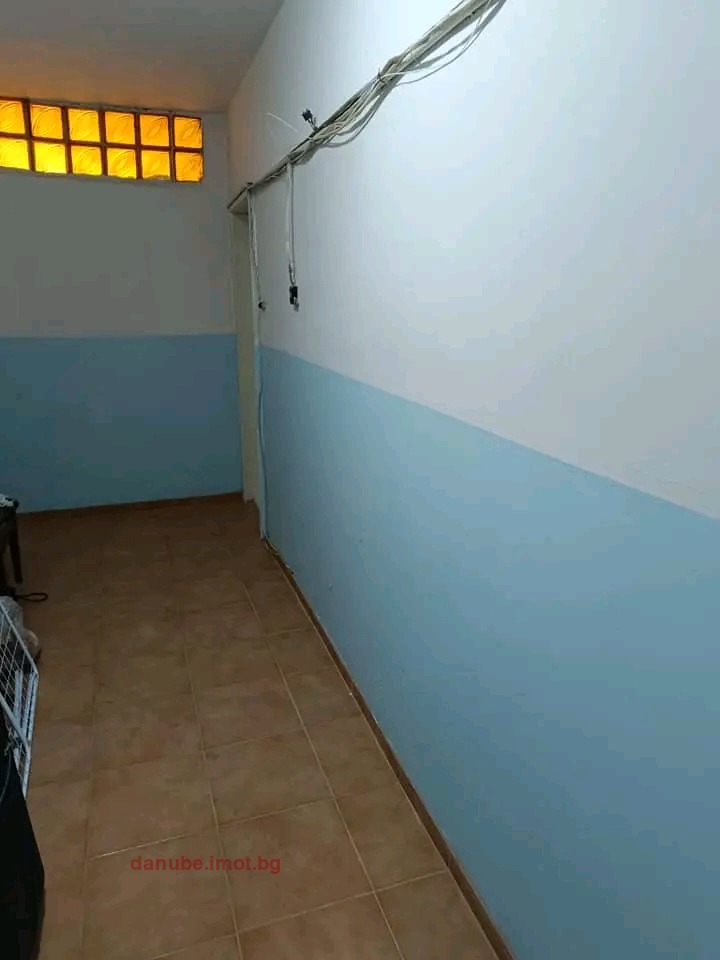 Kiralık  1 yatak odası Ruse , Drujba 1 , 42 metrekare | 98750603 - görüntü [9]