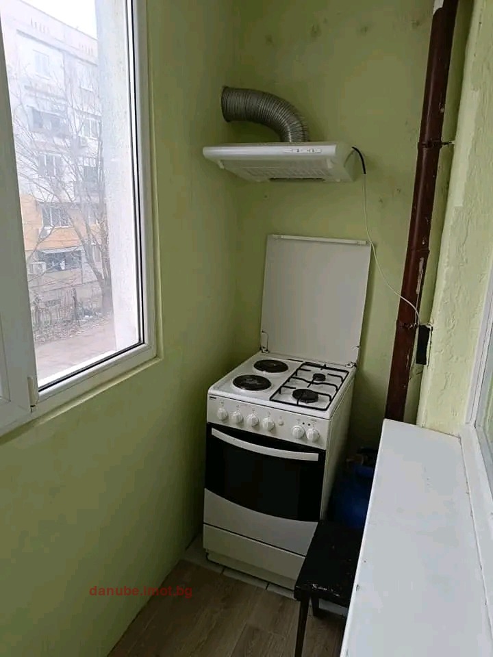 Kiralık  1 yatak odası Ruse , Drujba 1 , 42 metrekare | 98750603 - görüntü [6]