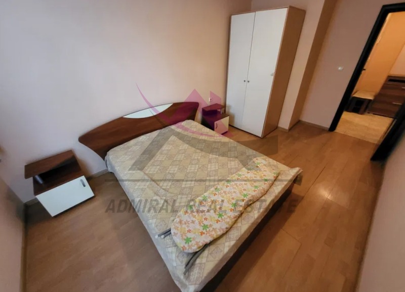 Da affittare  1 camera da letto Varna , Tsentar , 65 mq | 12207554 - Immagine [2]