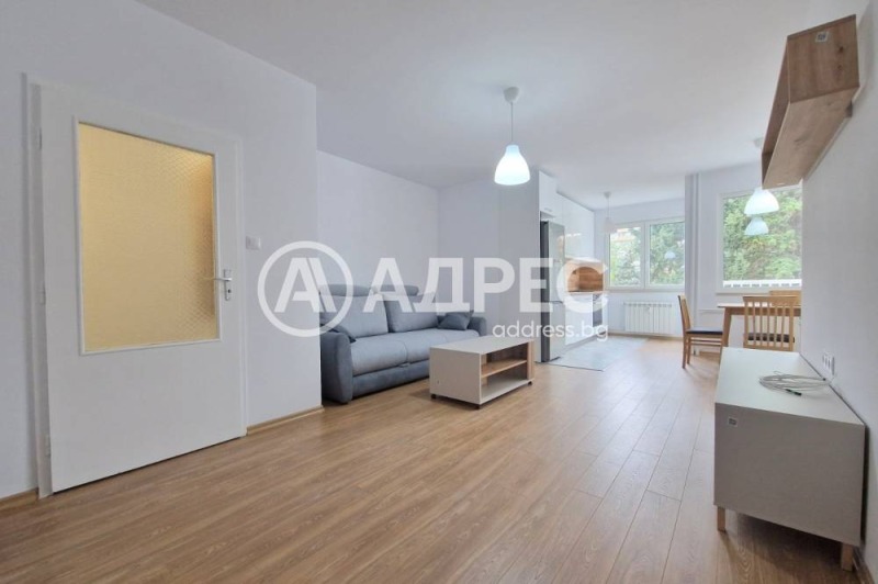 K pronájmu  1 ložnice Sofia , Borovo , 74 m2 | 42316421 - obraz [6]
