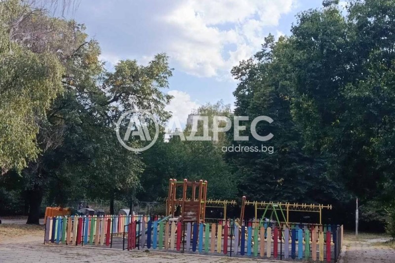 De inchiriat  1 dormitor Sofia , Iztoc , 49 mp | 17213724 - imagine [10]