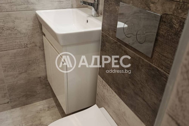 De inchiriat  1 dormitor Sofia , Iztoc , 49 mp | 17213724 - imagine [7]