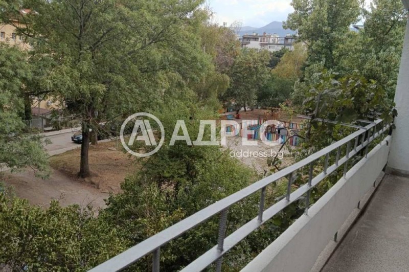 De inchiriat  1 dormitor Sofia , Iztoc , 49 mp | 17213724 - imagine [8]