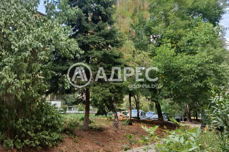 De inchiriat  1 dormitor Sofia , Iztoc , 49 mp | 17213724 - imagine [9]