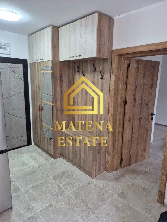 Под наем 2-СТАЕН, град София, Младост 4 • 1400 лв. / 715.81 € • 11045670 1