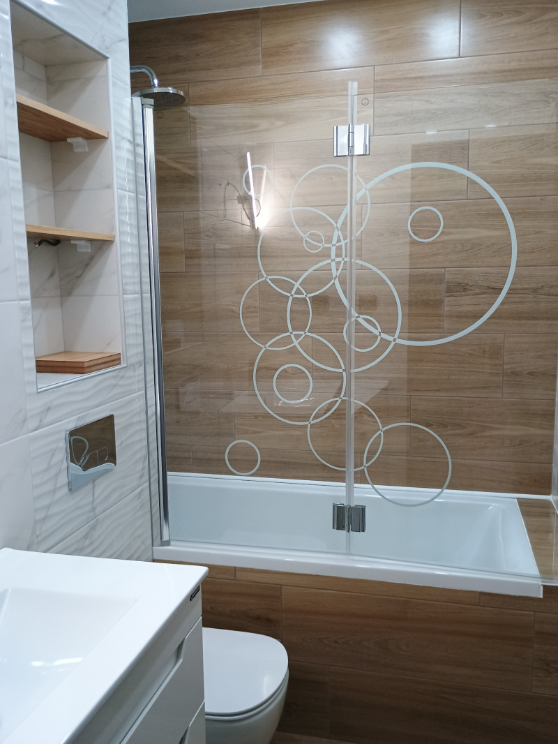 De inchiriat  2 dormitoare Sofia , Borovo , 170 mp | 88836812 - imagine [9]